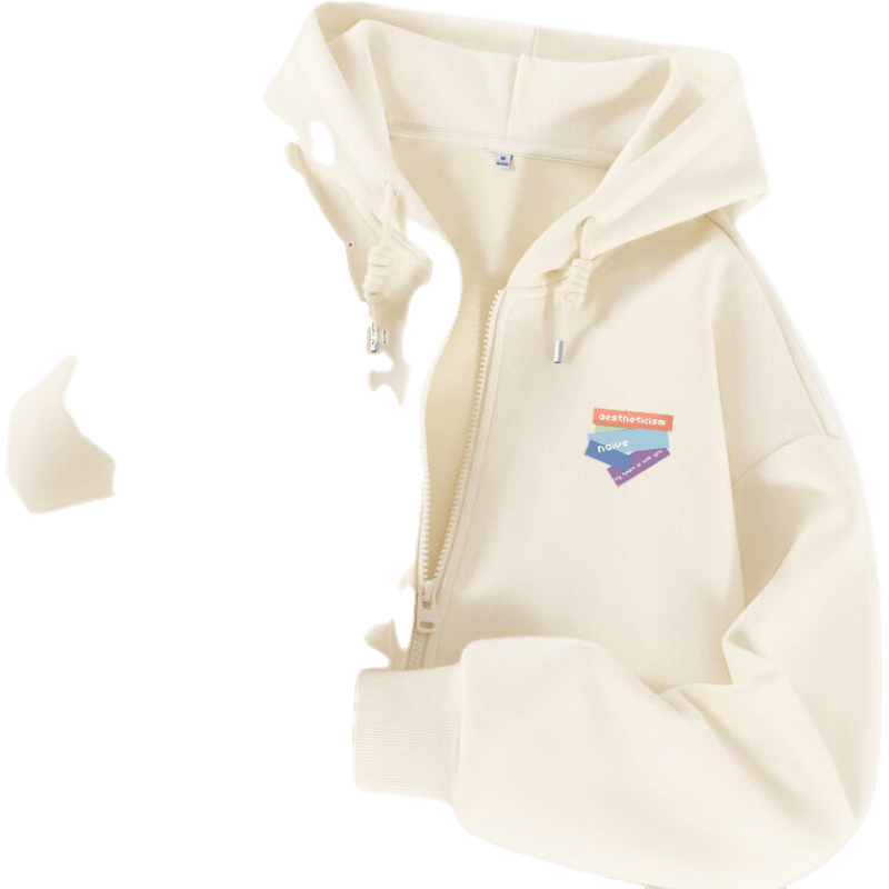 ���ڲ�����La Chapelle City���ı������п�������Ů2024�����¿���޿��ɰٴ����ʼ������� ������-�ʺ��ǩK XL������120-135�