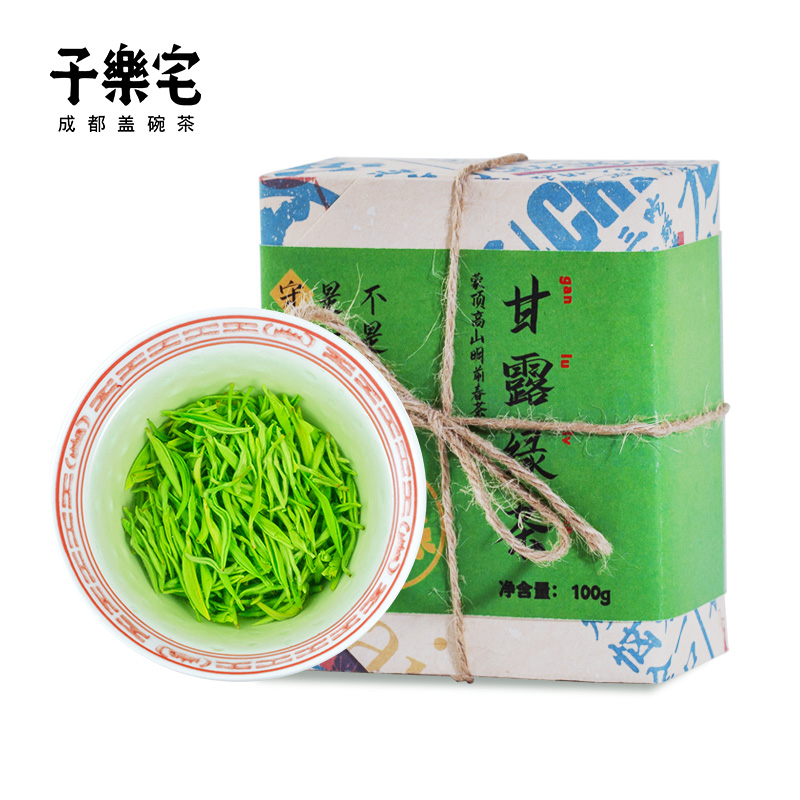 聚焦大单品