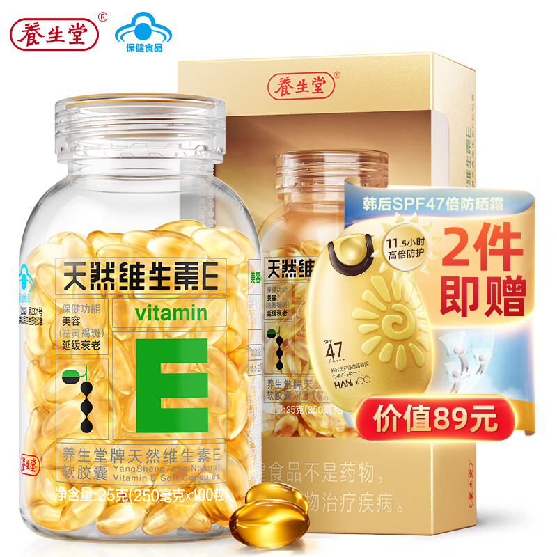 如何抓住最新***价格走势?学会这些**招数,从此抢先一步!