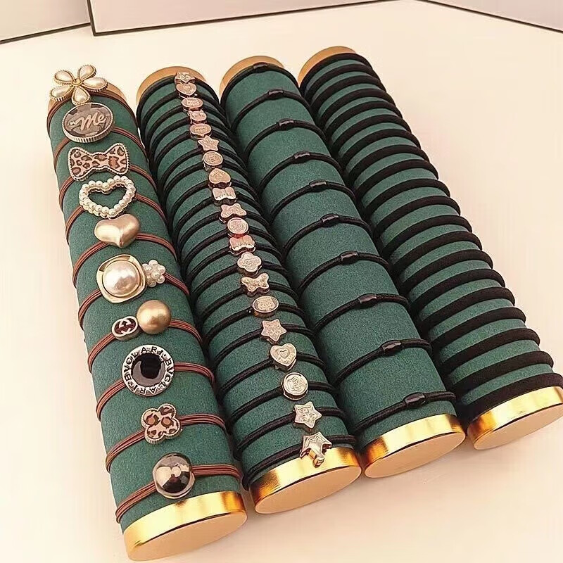 查看创意家居历史价格的App|创意家居价格比较