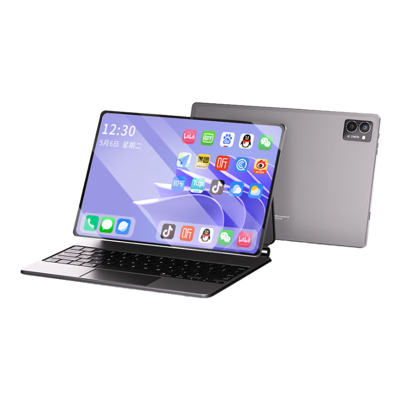 ҫè2025¿ƽԶһȫͨ5G9400 165Hzˢ4K廤ѧϰϷPad ǳɫ 17pro16G+256G+ͺƷ12