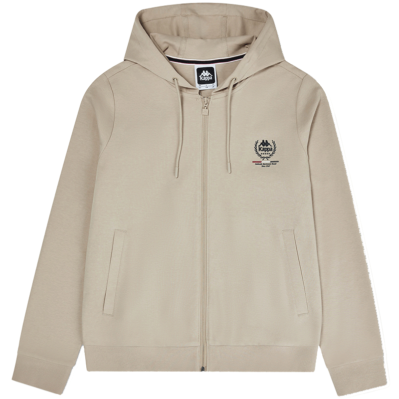 ڲKappaſñ2024¿Ů˶гK0E42MK01 ɳɫ-6324 XXL264Ԫ