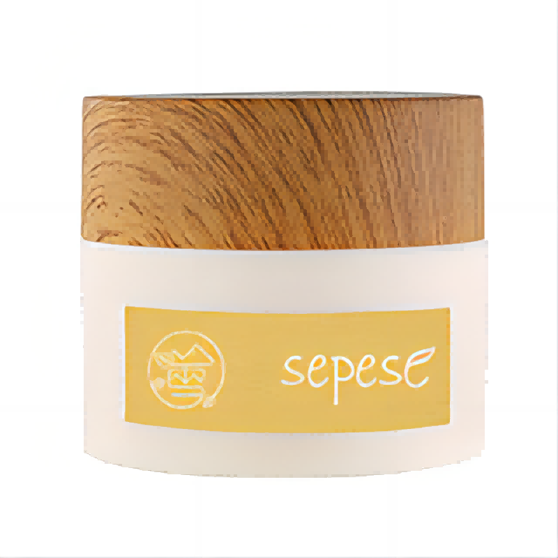 新生活化妆品新颜芦荟胶洗面奶清洁霜睡眠面膜眼霜系列官方专柜 新颜