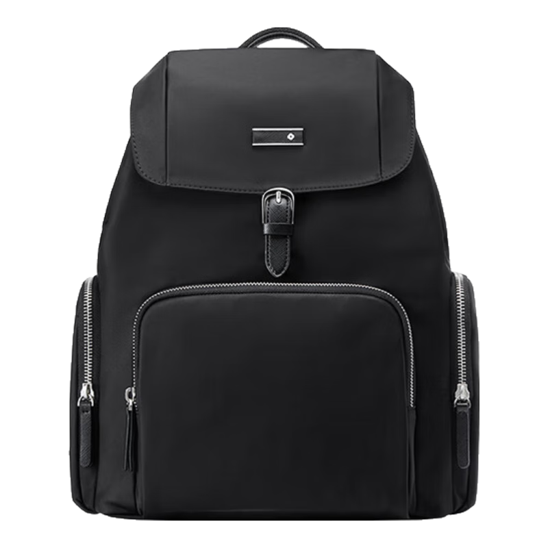 ���ڲ�������������Samsonite������ͨ��13.3Ӣ�����Ů�����԰����Ůʿ˫�������NS5��ɫ
