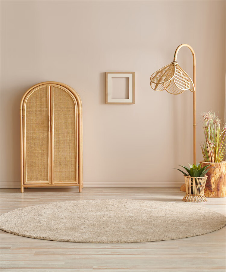 大搬直播背景布3d立体网红装饰大尺寸主播背景布直播间视频拍照背景墙