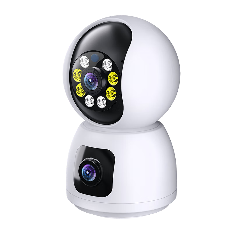 ڲŦ ͷ 4G 360ҹ׷ٲ忨106.82Ԫ