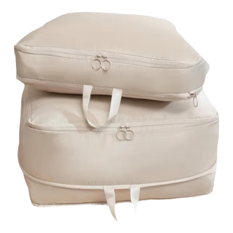 �ٲ�԰���޷����ɴ�ѹ����������ѹ���������������װ�·��ޱ��������� ��ֵ�Լ۱�-��ɫ-�����3��