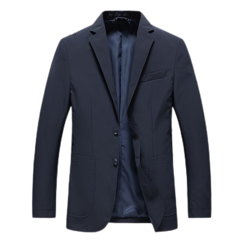 ��ƥ�������и߼�������������װ�ٴ��Լ��ɫ�����ѿ���װͨ������QB 101(����) 170/88A/L