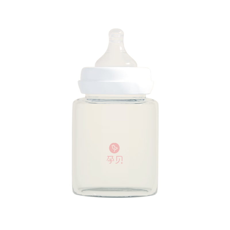 �б� �ߴ���������ƿ 180ml ���ھ� 6-9�� 9-12�� 4.88Ԫ