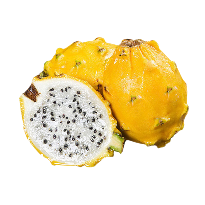 ������ ���ѹ������ ��Ƥ��������� 2��װ ����150g ����ˮ�� 47.76Ԫ��3��(��15.92Ԫ/��)