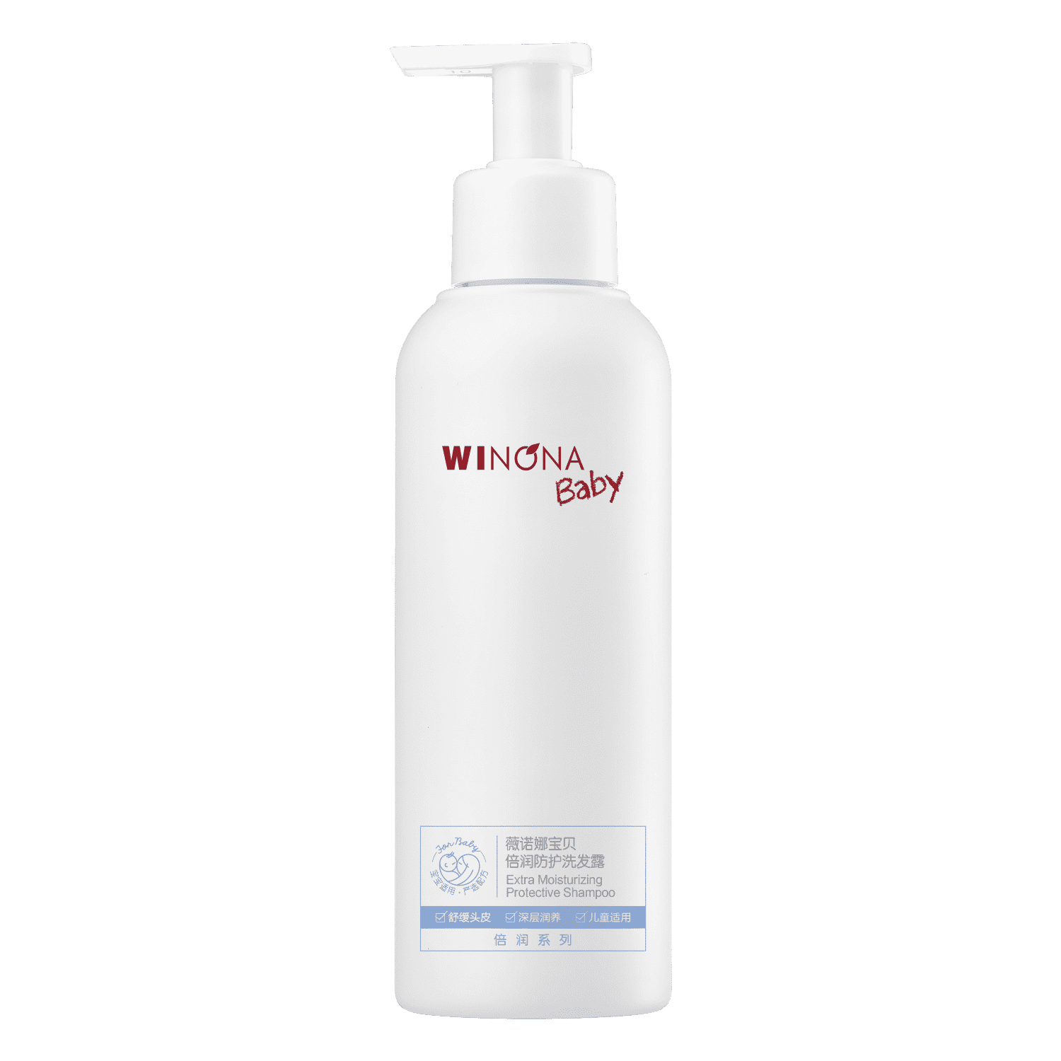 ޱŵȱϴ¶ 滺ͷƤͯרϴˮ150ml 53.16Ԫ