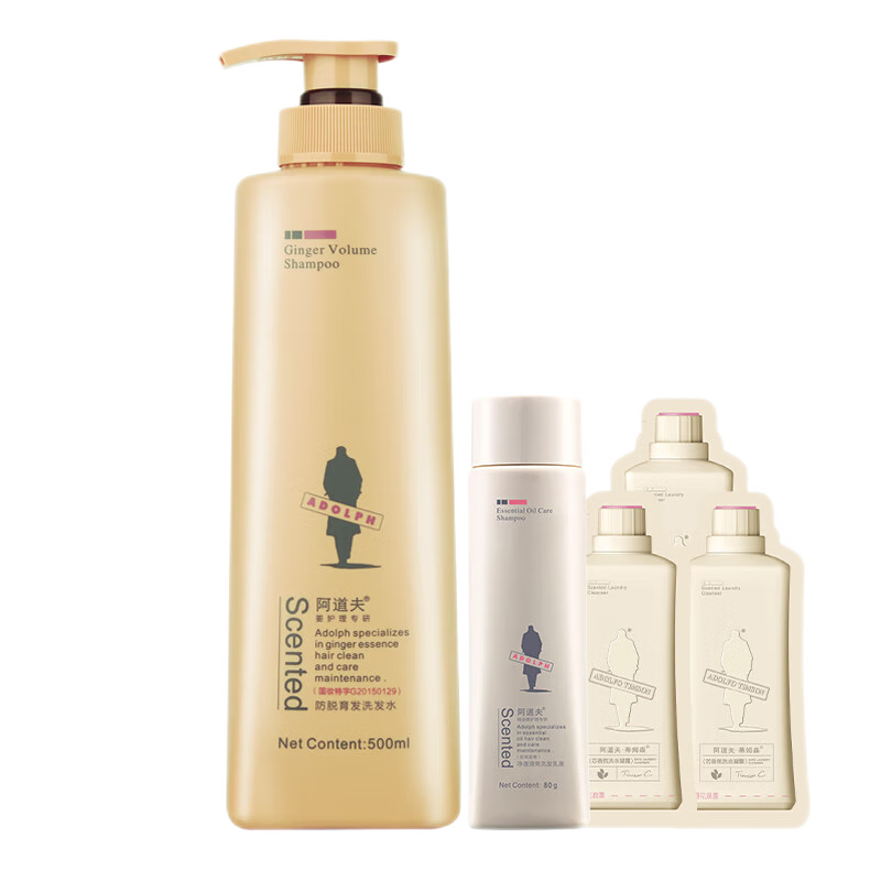 ����������������������ϴ��ˮ500ml��ƿ������ϴ��¶ ����ϴ��ˮ500ml