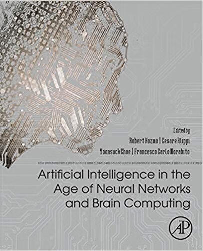 预订 artificial intelligence in the age of neural.