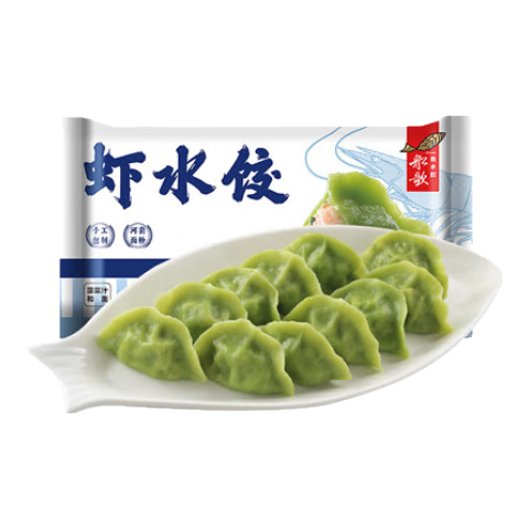 ������ˮ�� Ϻˮ��460g/�� 24ֻ �������ҹ�� �����ֹ��ٶ����� ������ʳ 36.9Ԫ