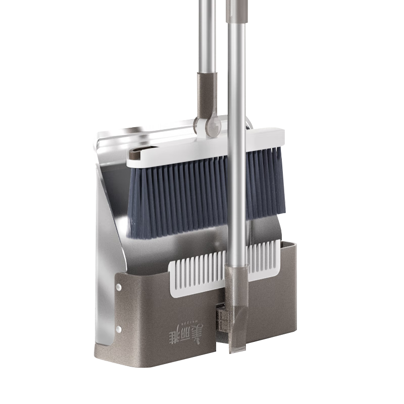 ������ɨ����װ����ɨ���������۵�ɨ�������������������Ͻ������� 79.9Ԫ