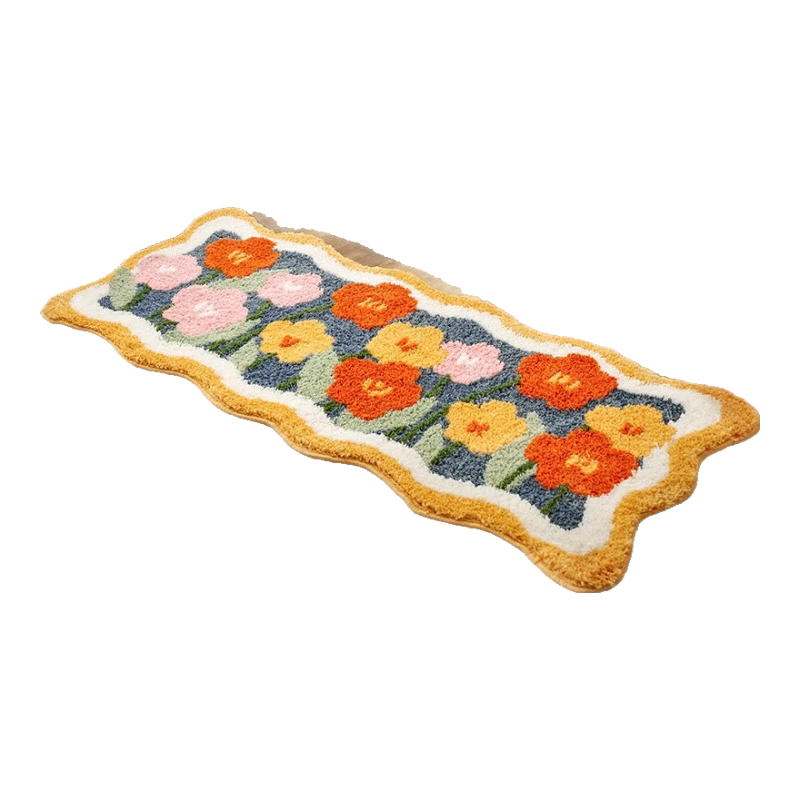 �����̺ ���Ҵ���̺ ��Ů�ɰ����������̺ ����������Ʈ��̺�� 124.5Ԫ