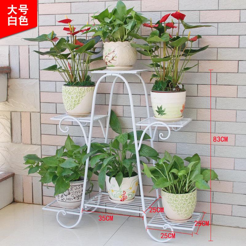 质量堪忧【艺雅阁（YIYAGE）花架】评测结果解读，性价比高吗?