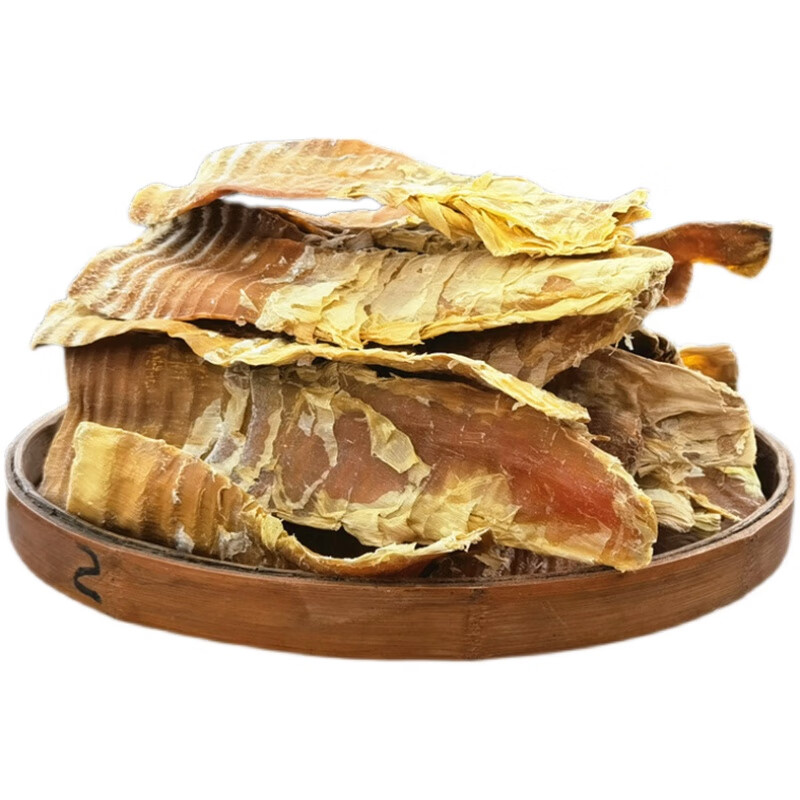 秋知余笋干干货烤笋干压榨笋干农家自制白笋干毛竹笋干笋干竹笋片500g