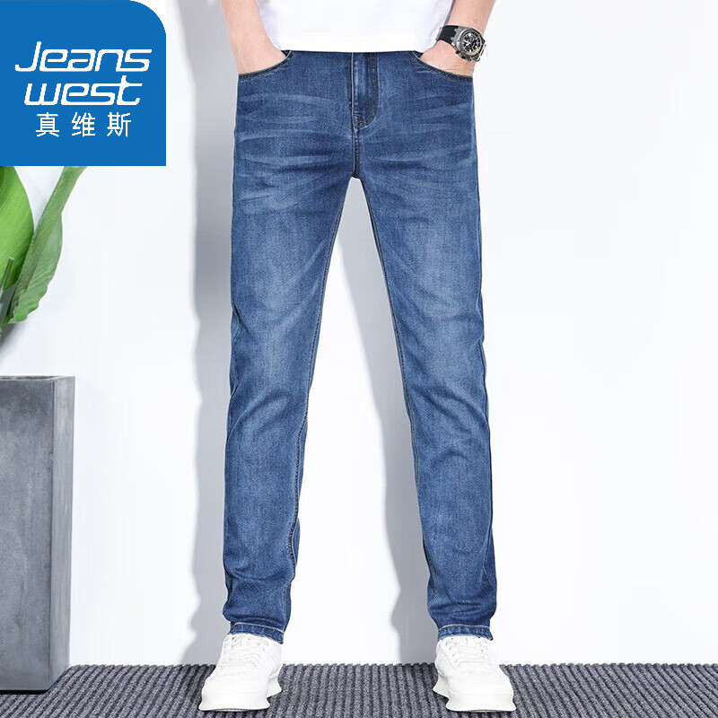 ���׹�����ά˹  �ļ������˿ţ�п�������ֱͲ�п�2025�¿�  ����ɫ/ǳ��