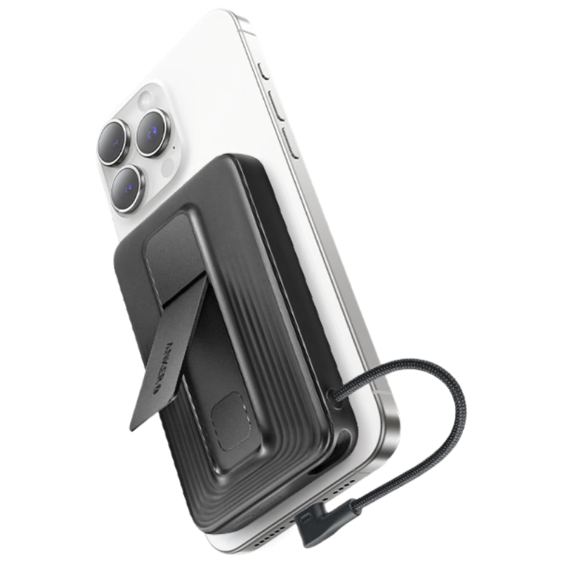 �޵�����plus��ANKER zolo���ˡ�ȫ���������������߳�籦30W����Դ���֧��10000�������������Ϸɻ�����ƻ��16��