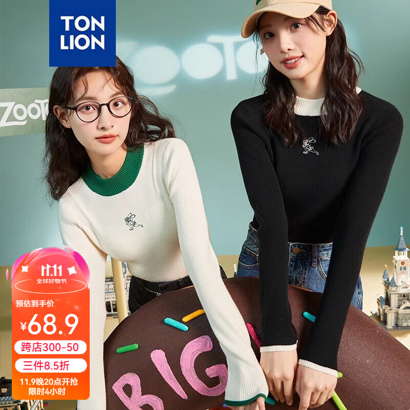 ��ʨŮ�������ʿ�������ײɫ����� ��ɫ M