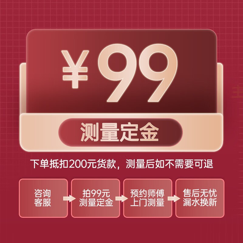 【阿洛德】品牌散热器的价格走势和销量趋势分析|怎样查询京东散热器产品的历史价格