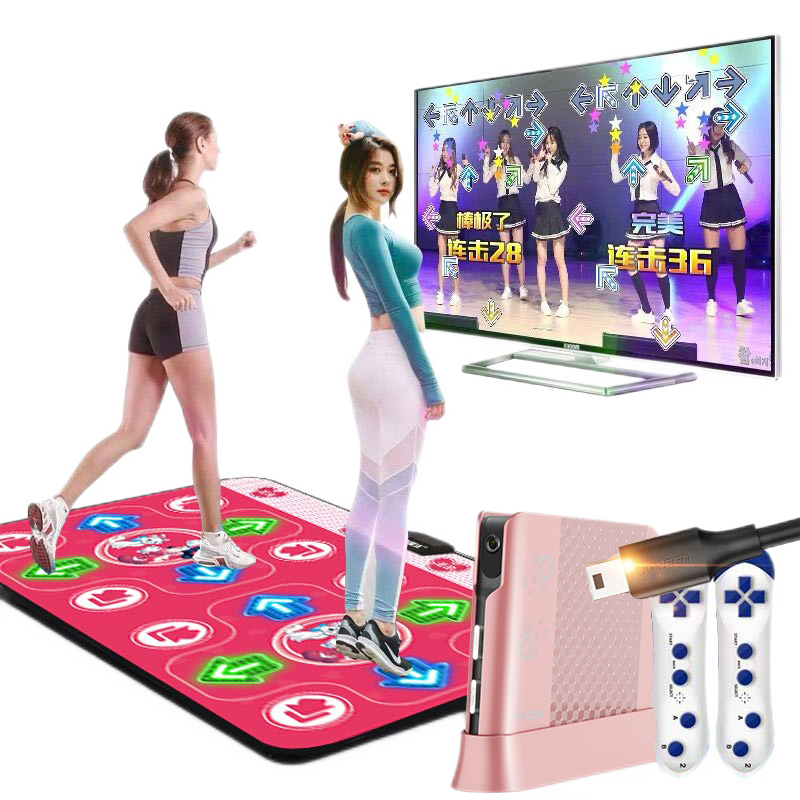 ���ڲ��������������ͷ����̺˫�����ߵ��ӵ��ԼӺ���������Ϸ�������ܲ������ ����졾����+����ͷ+2�ֱ�