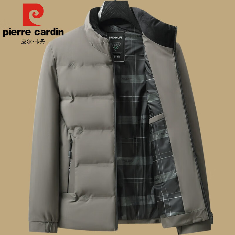 ���ڲ�����Ƥ�������̿�������ʿ�������мӺ������ް�����ְ�װ�������������޷� ��ɫ 2XL