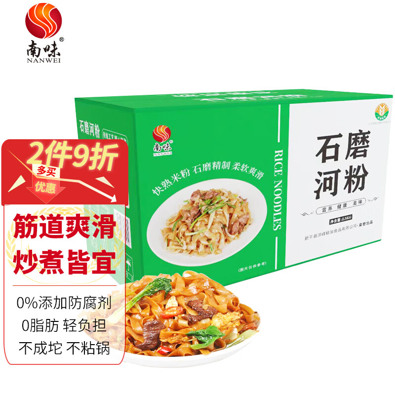 方便食品历史价格在线查询|方便食品价格历史