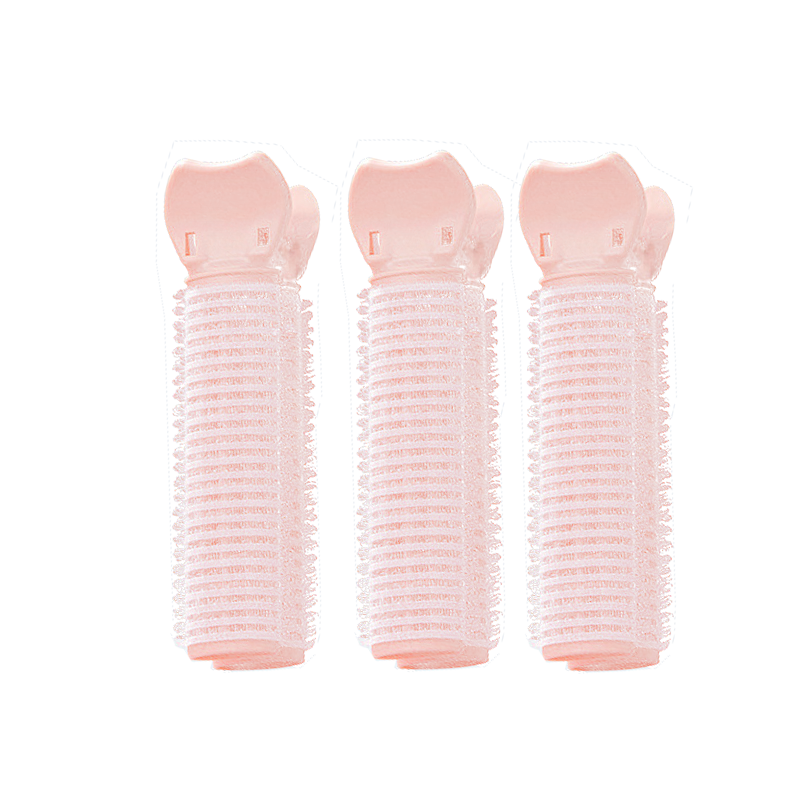 �����ﶬ�����������ɼе淢������Ͳ��3������­�����ͷ��о������� 0.9Ԫ