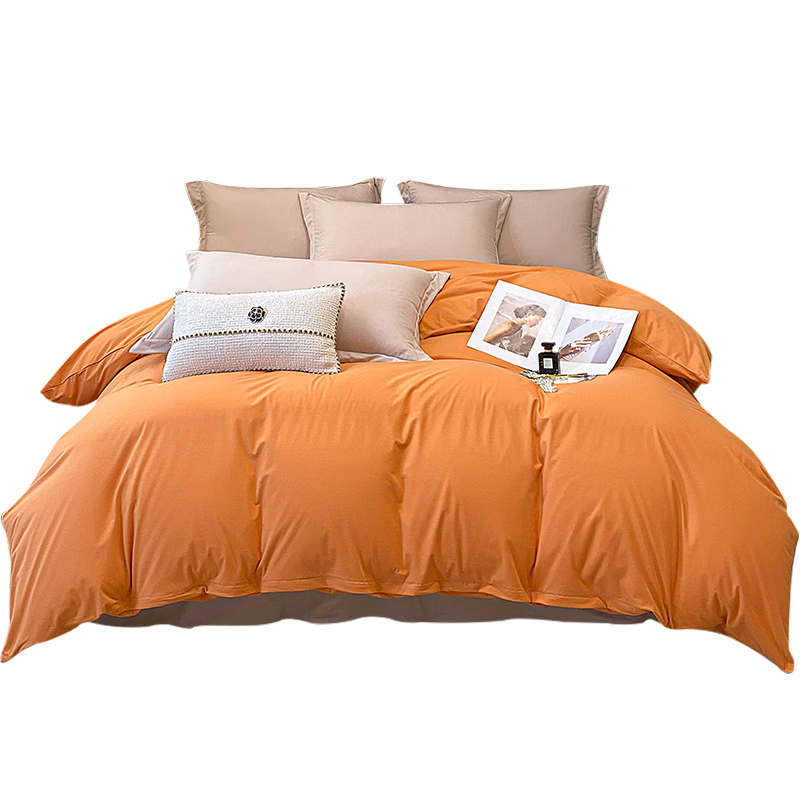 四件套活动价格历史|四件套价格比较