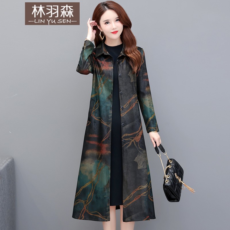 女士风衣查这个商品的价格走势|女士风衣价格走势图