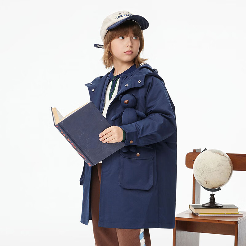  MQD ͯװдͯůñ޷ ɫ 110 183Ԫ(ȯ)