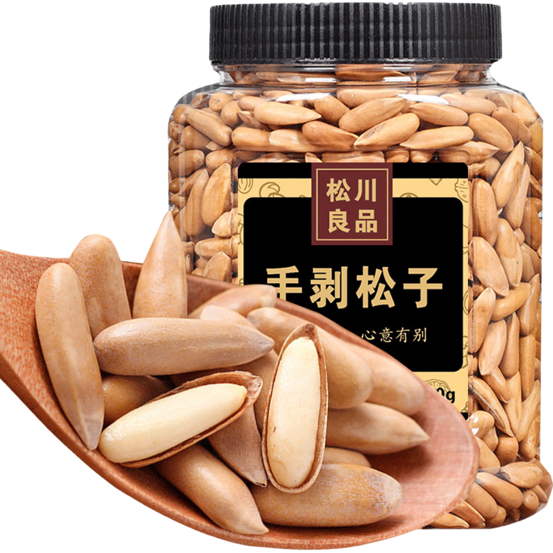 ɴƷ ְڰ400g ɢÿռʳƷɹ