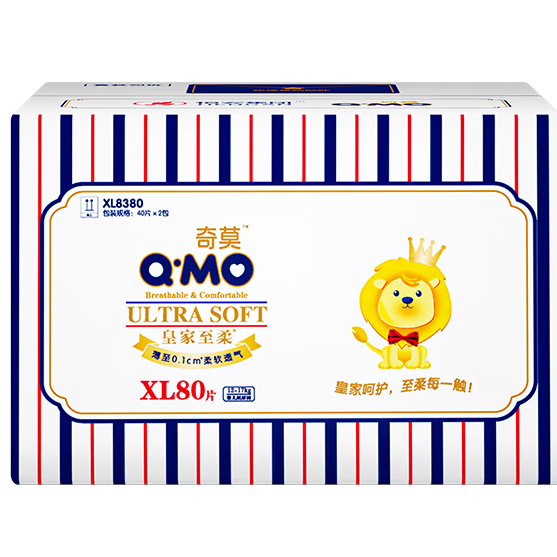 ��Ī ֽ���Ӵ�� XL80Ƭ��12-17kg