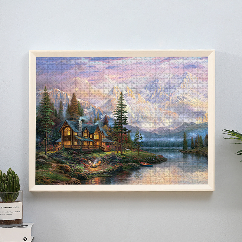 查看相框照片墙历史价格的App|相框照片墙价格走势