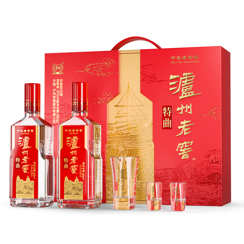 �����Ͻ� ������ʮ�� 52�� Ũ���� 500ml 2ƿ 499.5Ԫ(������)