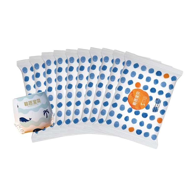 �̰ű���ʢ�Ĺ����������ļ�ר�ñ�͸�������ɳ��㱡���׷�ѧ���� ������XL��-4Ƭ