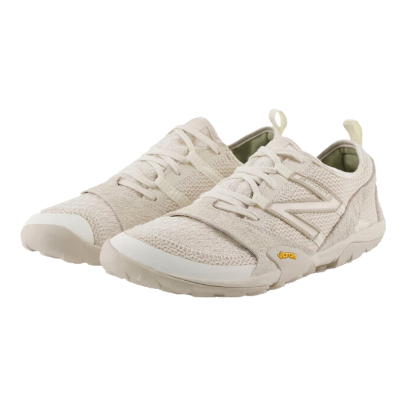 NEW BALANCE �˶�Ь��ЬŮЬ����ͽ��ѵ���ܲ�Ь10Oϵ��MT10OAA/AB 38