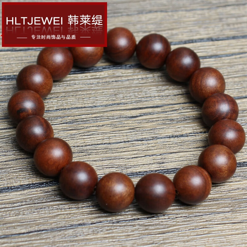 男生戴12mm珠子图片_男生戴12mm珠子图片欣赏