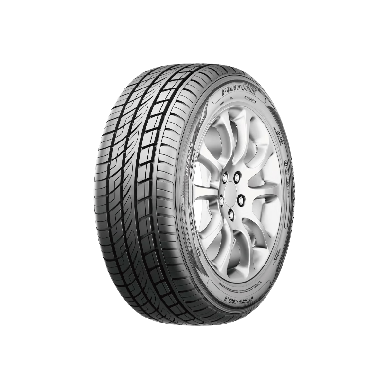 ڲFORTUNE̥ 225/55R19 103W XL FSR-303 H6/Խ410.4Ԫ