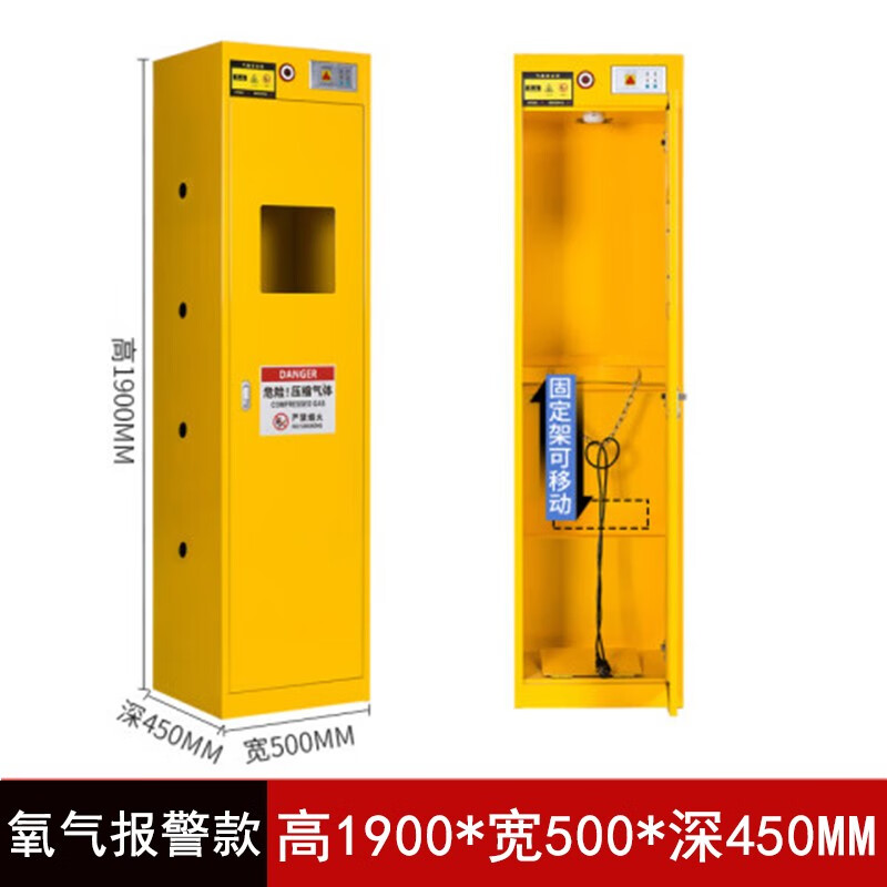 可以看文件柜价格波动的App|文件柜价格走势图