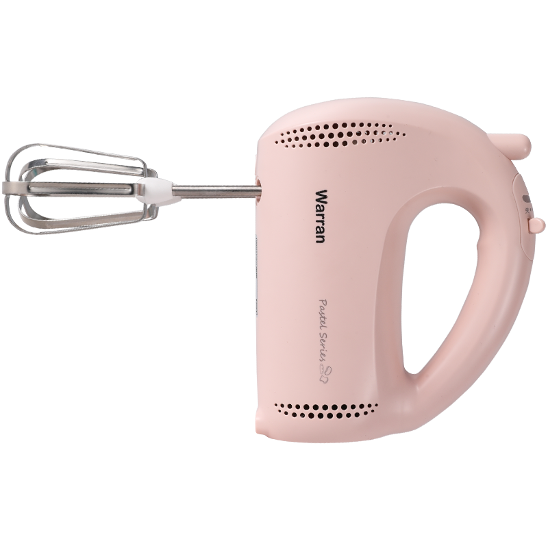 ����450W���ʴ������ú決�������๦�����ͽ������綯���� ��ɫ