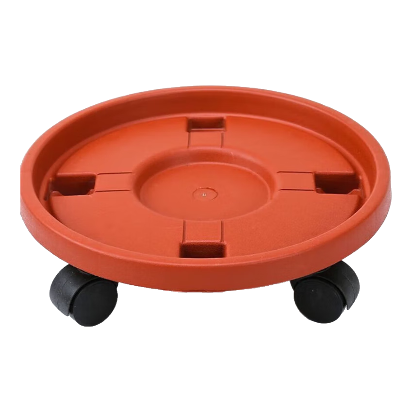 Ӻƶ  26cm Ͻˮ 1.59Ԫ