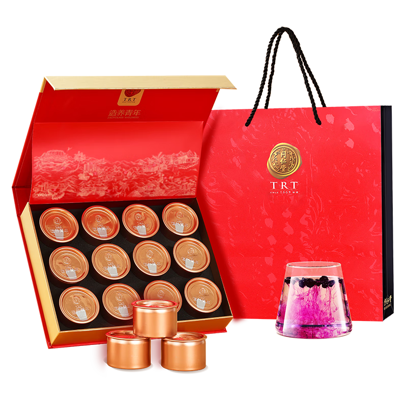 ͬ����Ʒ�� ����ͬ���ú�������120g��Ʒ�͸�ĸ����������̲�Ʒ���� 170.1Ԫ(������)