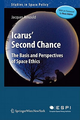 预订 icarus second chance