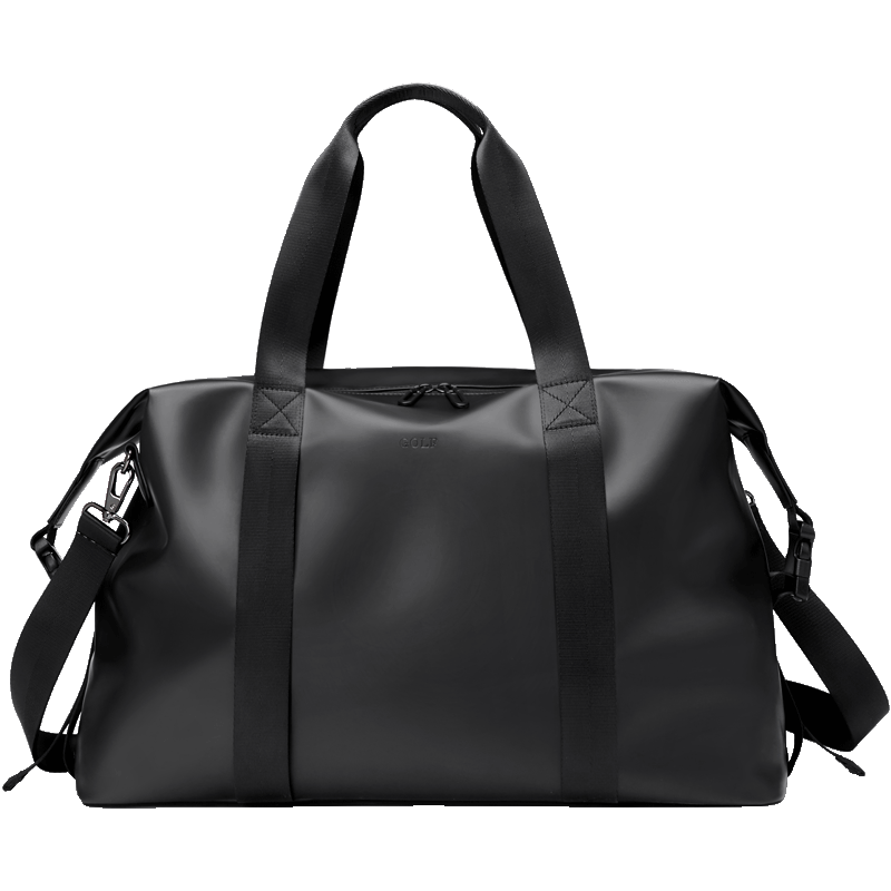 �߶���GOLF�����а��������������ʪ�����˶�������������������ᵥ��б��� 237.15Ԫ(������)