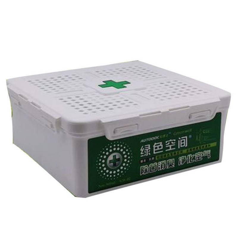 消臭盒 相关京东优惠商品销量升序 价格图片品牌优惠券 虎窝购