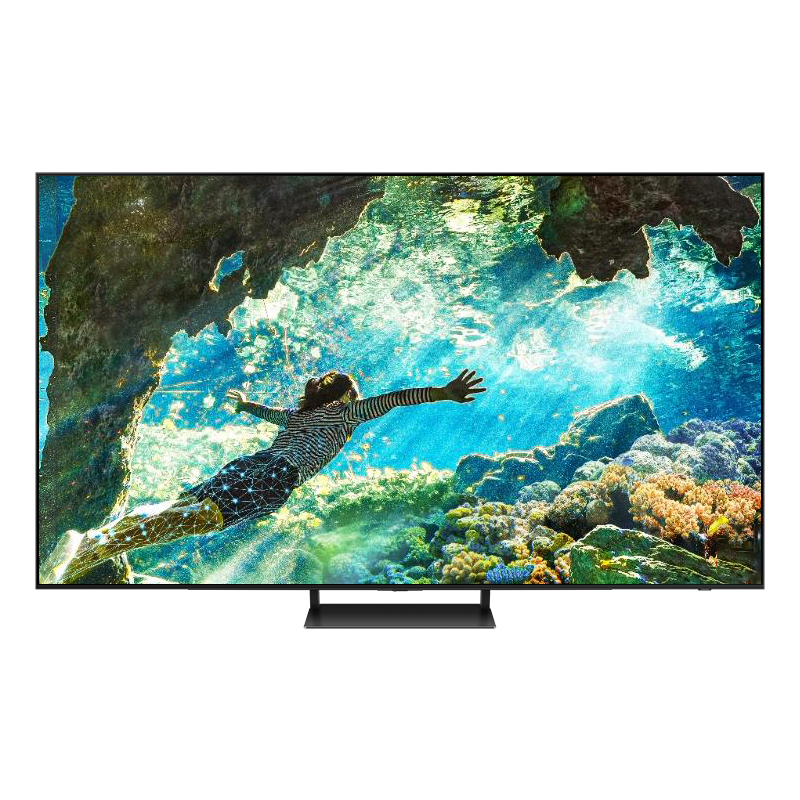 ǣSAMSUNG65S90Z 65Ӣ OLEDӵ 4K 144Hz ȫ ޿ HDMI2.1 QA65S90ZAJXXZ