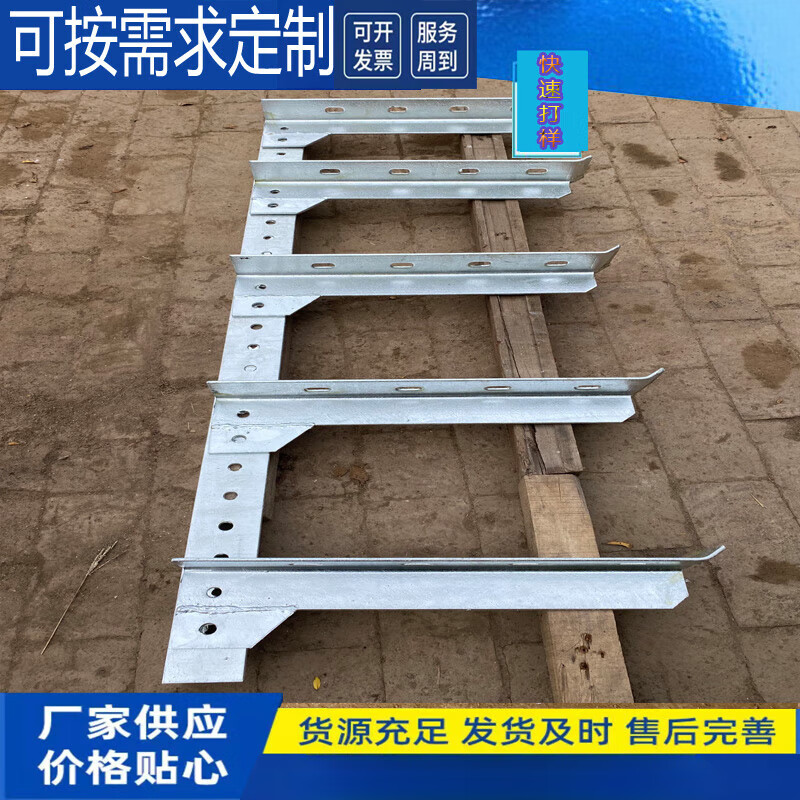 无线电力传输技能或入寻常百姓家